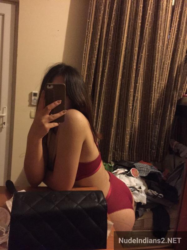 Fast Escort Delivery Pune