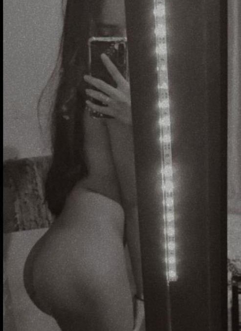 Independent Call Girls Pune